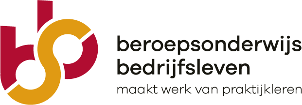 SBB_Logo_WEB_payoff_liggend