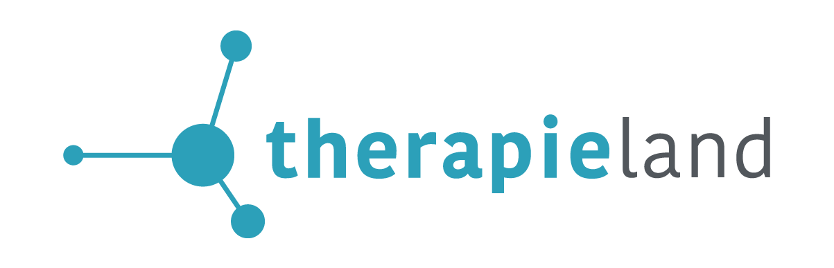 Therapieland-Logo-Horizontal-RGB-Color-1